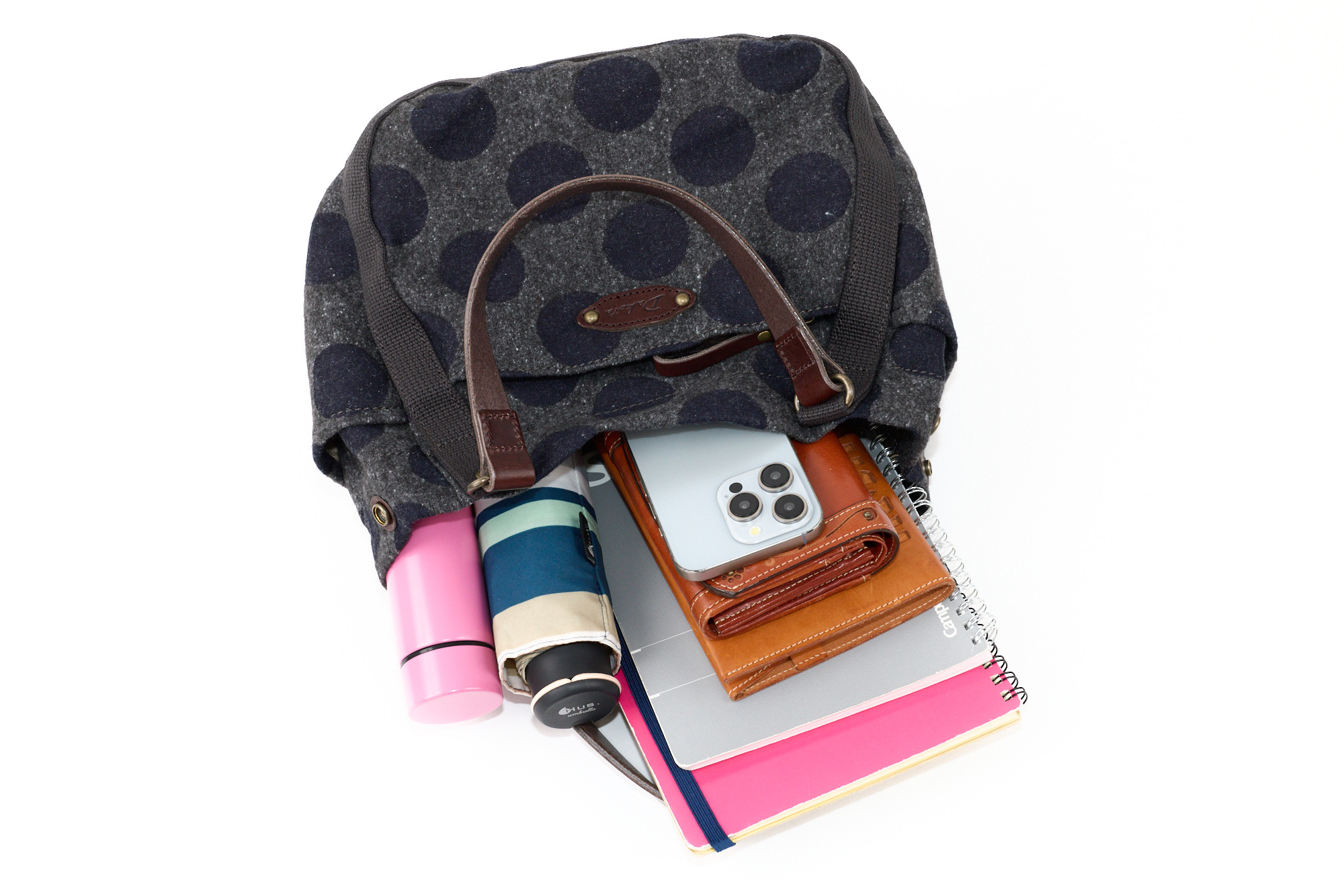 Dakota（ダコタ） 【最大p35％ 3年保証&Wプレゼント付】 ピット