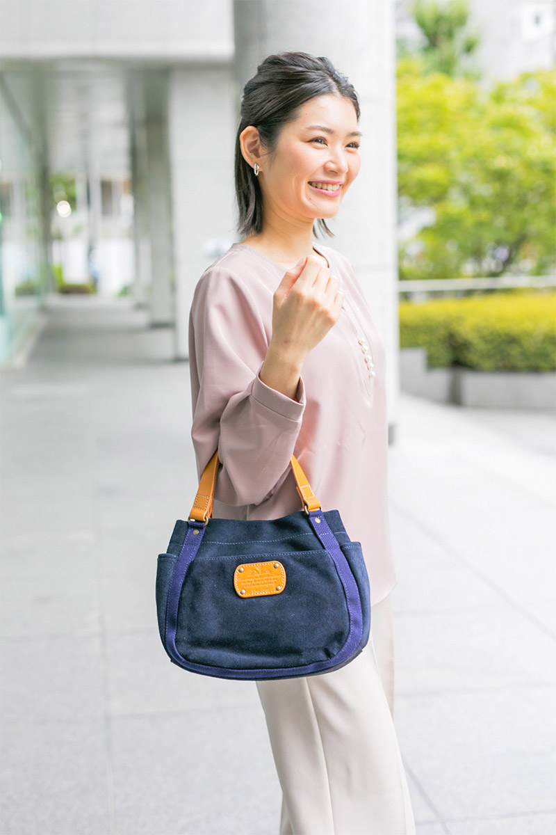 【最終価格】ダコタ　Dakota　 ピット　手さげバッグ 楽天市場】【9/10限定！最大p53倍&3年保証＋ケアセット付＋α
