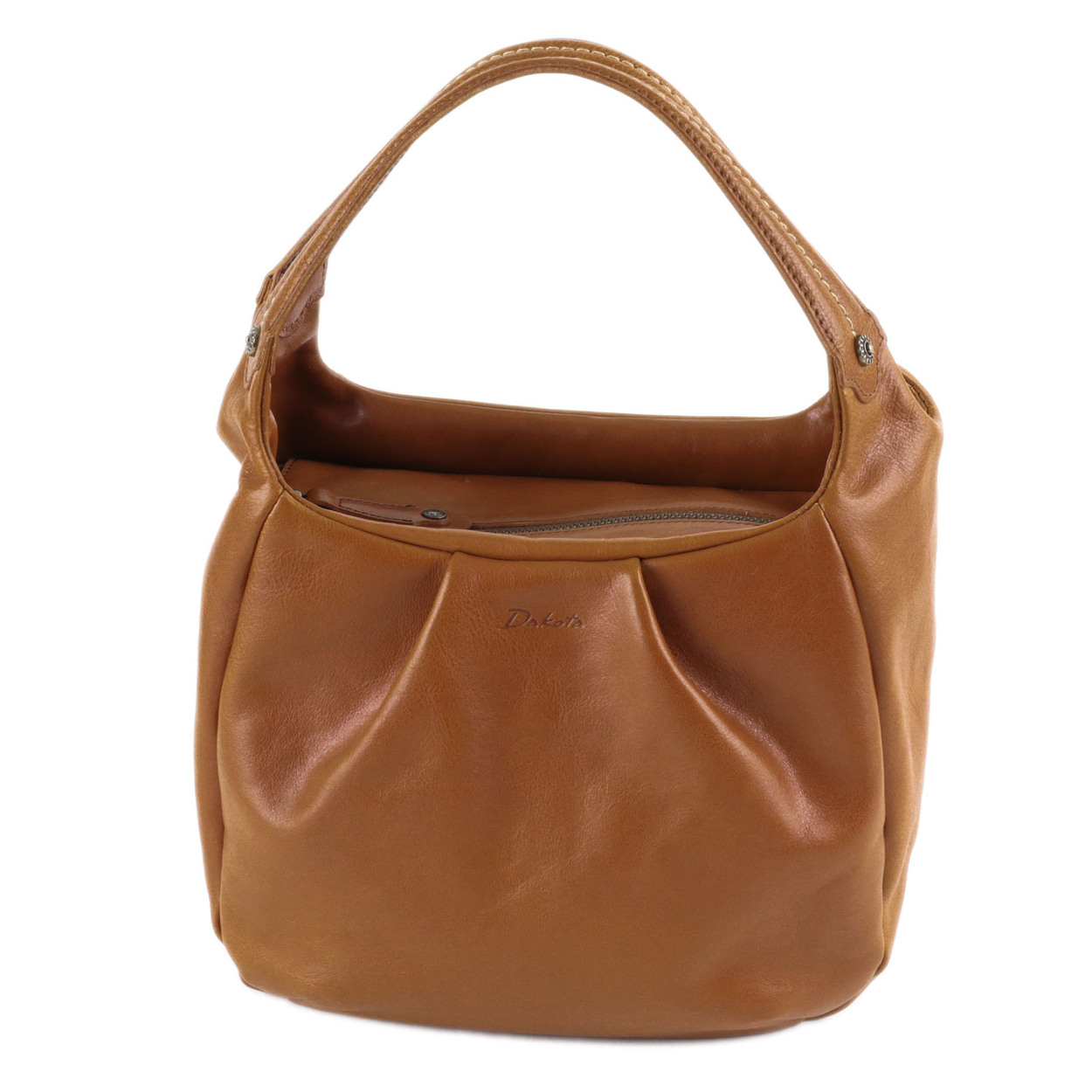 Dakota（ダコタ） ルネディ 手さげバッグ 1601311 : こだわりの