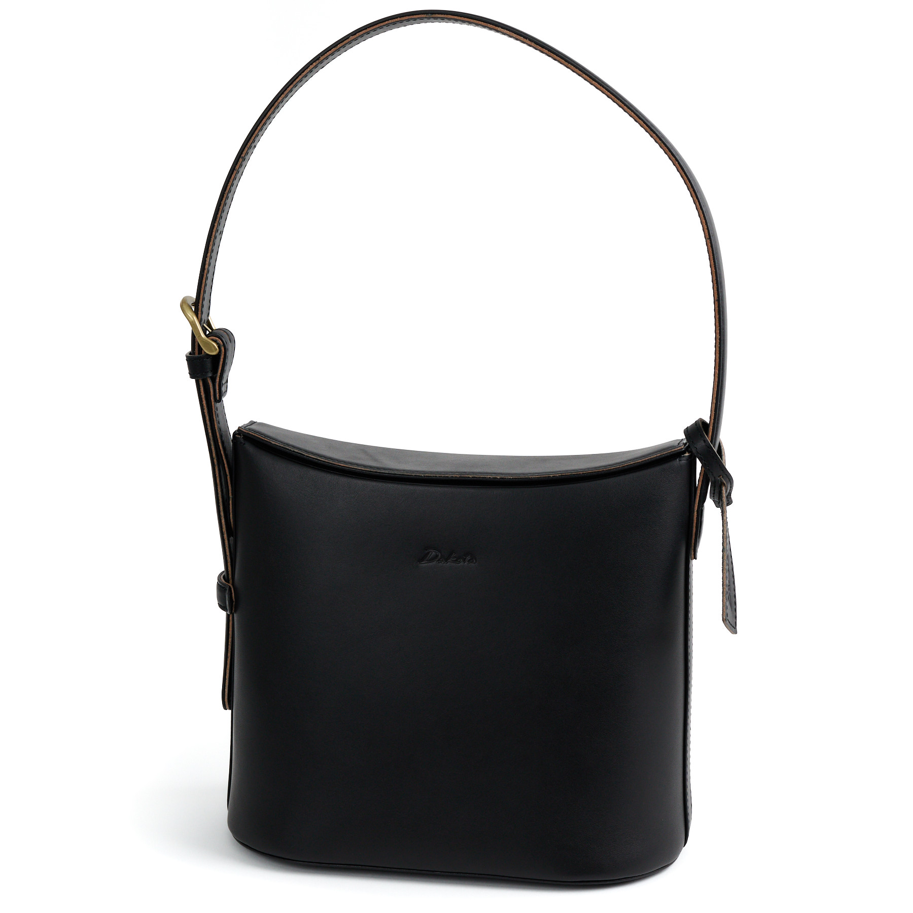 Dakota 【最大p31％ 3年保証＋プレゼント付】 ダコタ ボルボ ワン