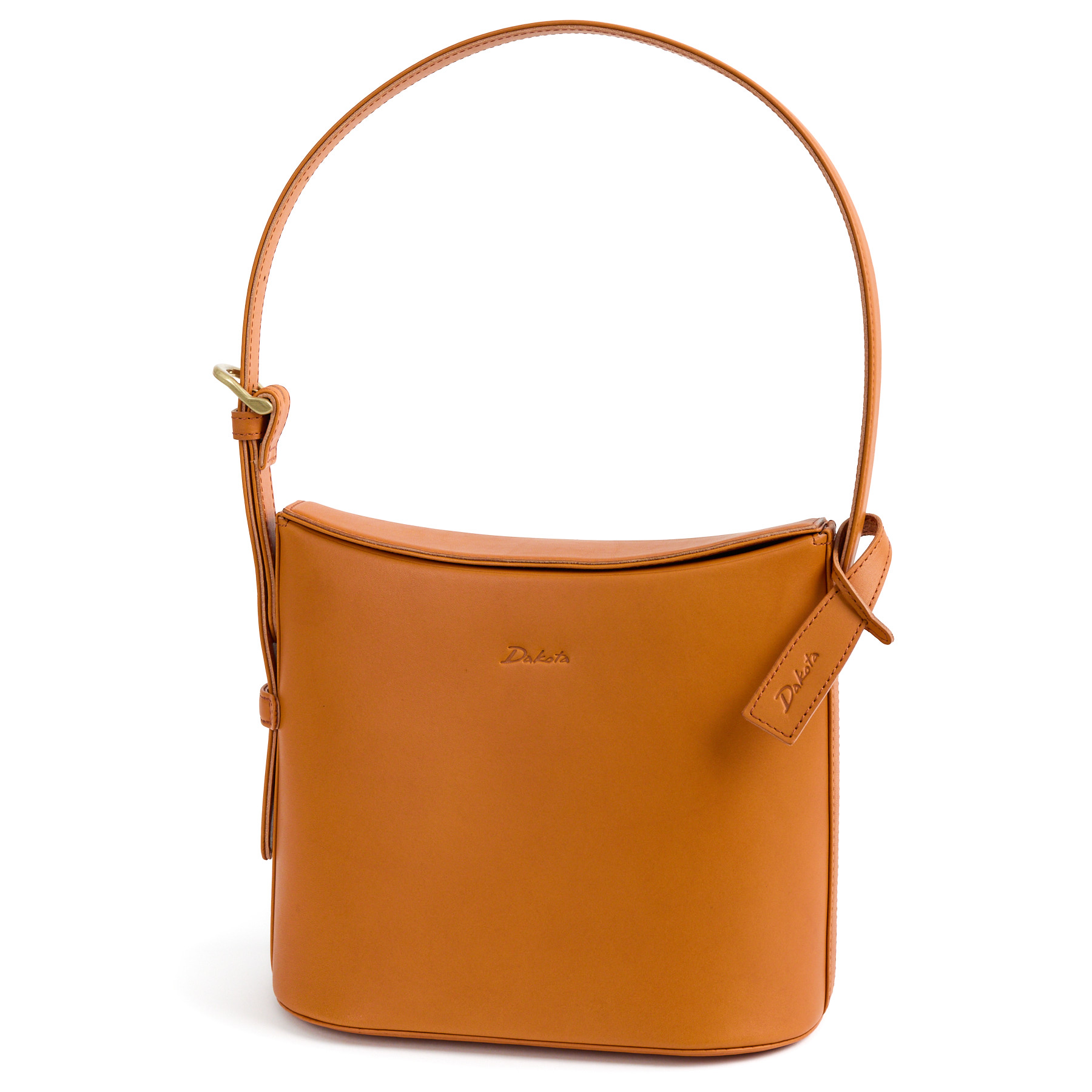 Dakota 【最大p31％ 3年保証＋プレゼント付】 ダコタ ボルボ ワン