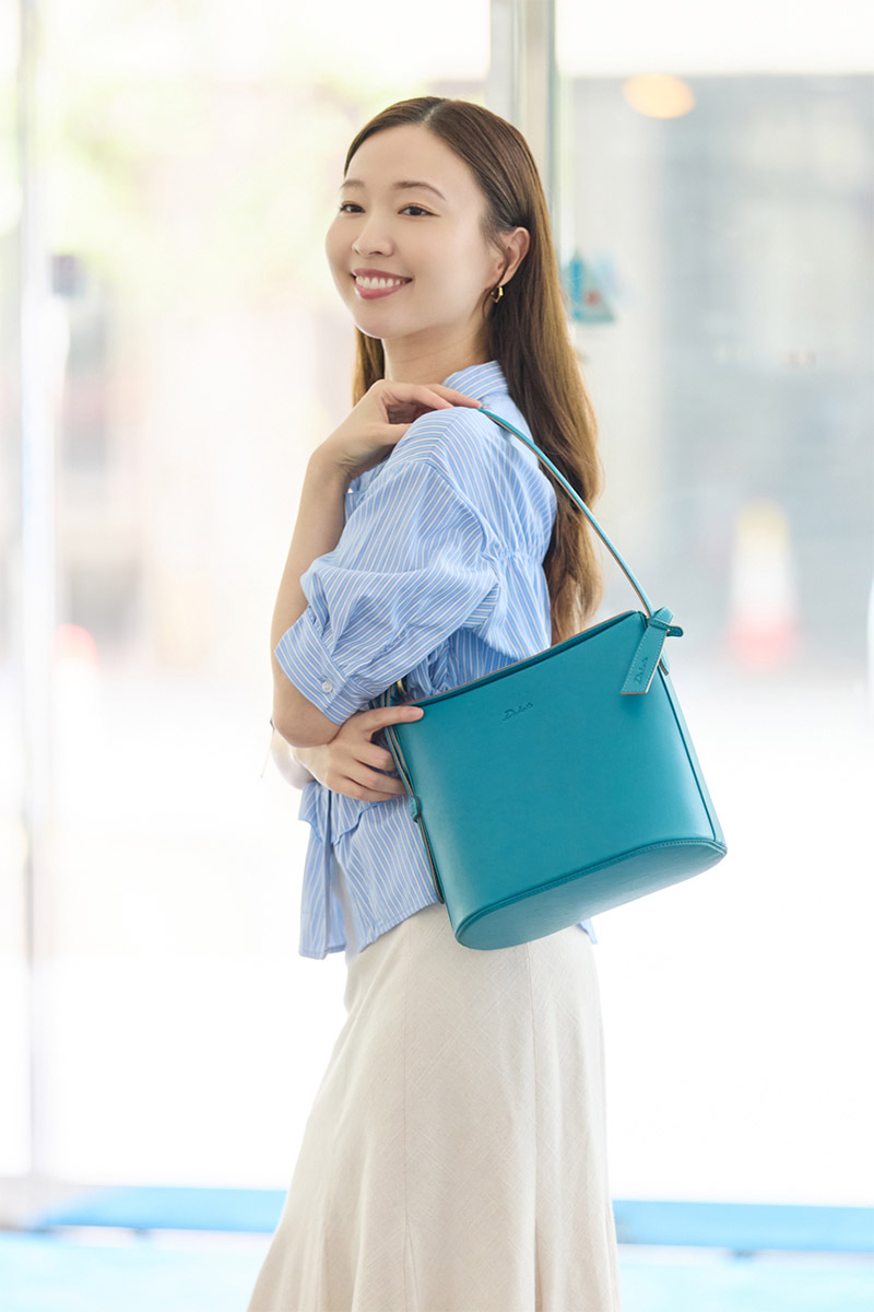 コタ様 Dakota 【最大p31％ 3年保証＋プレゼント付】 ダコタ ボルボ ワン