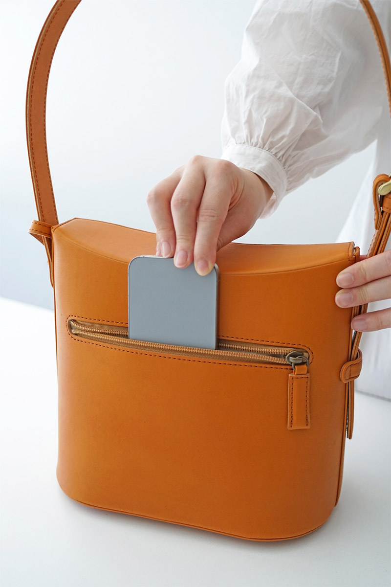 Dakota 【最大p31％ 3年保証＋プレゼント付】 ダコタ ボルボ ワン