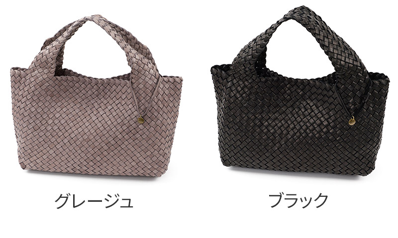 ダコタ 3年保証＋プレゼント付 Dakota ダコタ モルビド トートバッグ 1601380の画像
