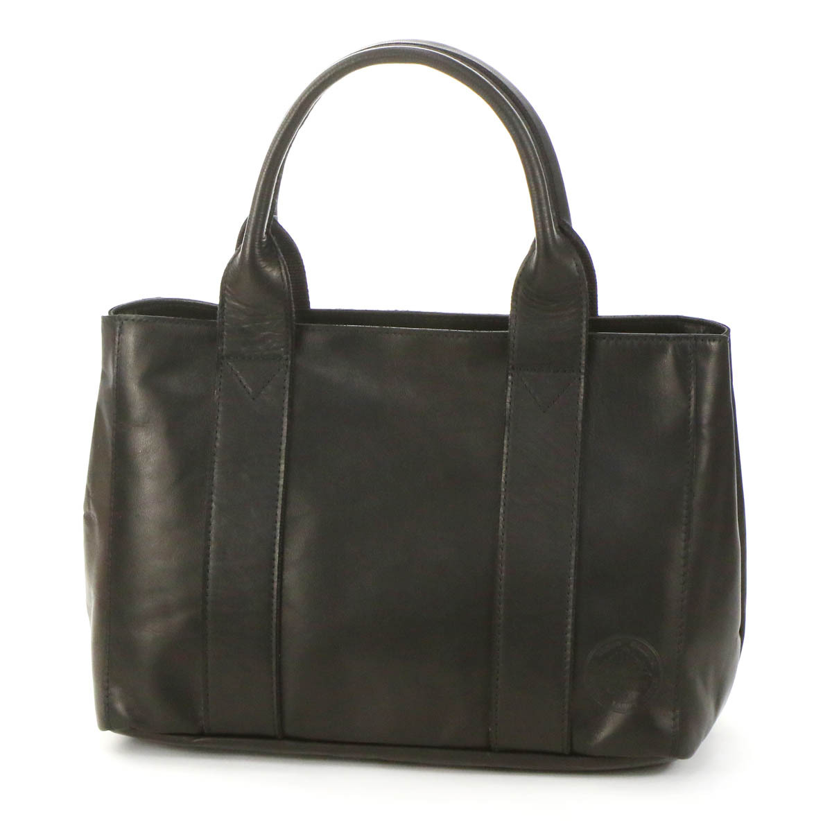 Dakota（ダコタ） Dakota BLACK LABEL ブラックレーベル ホースト