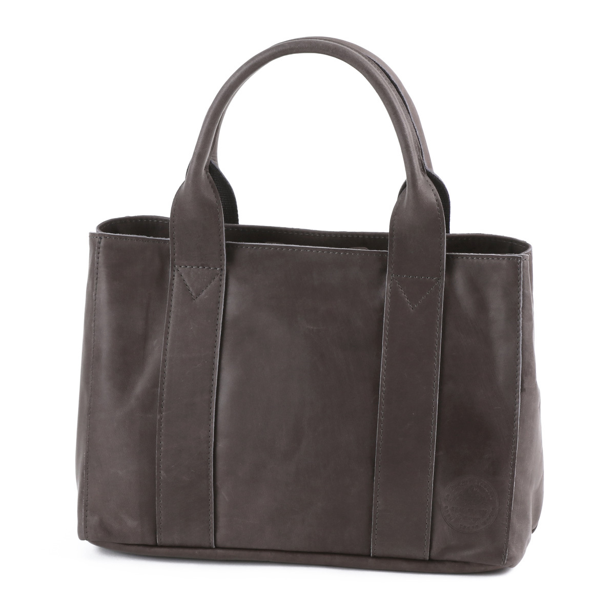 Dakota（ダコタ） Dakota BLACK LABEL ブラックレーベル ホースト