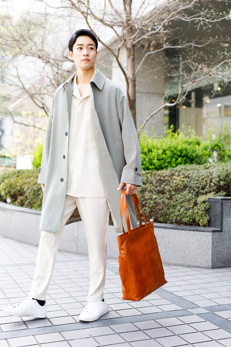 Dakota 【Wプレゼント付】 BLACK LABEL ダコタ ブラック Dakota 【Wプレゼント付】 BLACK LABEL ダコタ ブラック