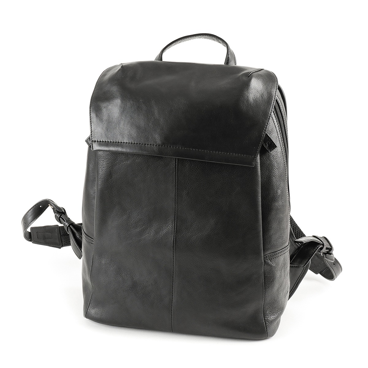 Dakota（ダコタ） Dakota BLACK LABEL ブラックレーベル オムニ バック 