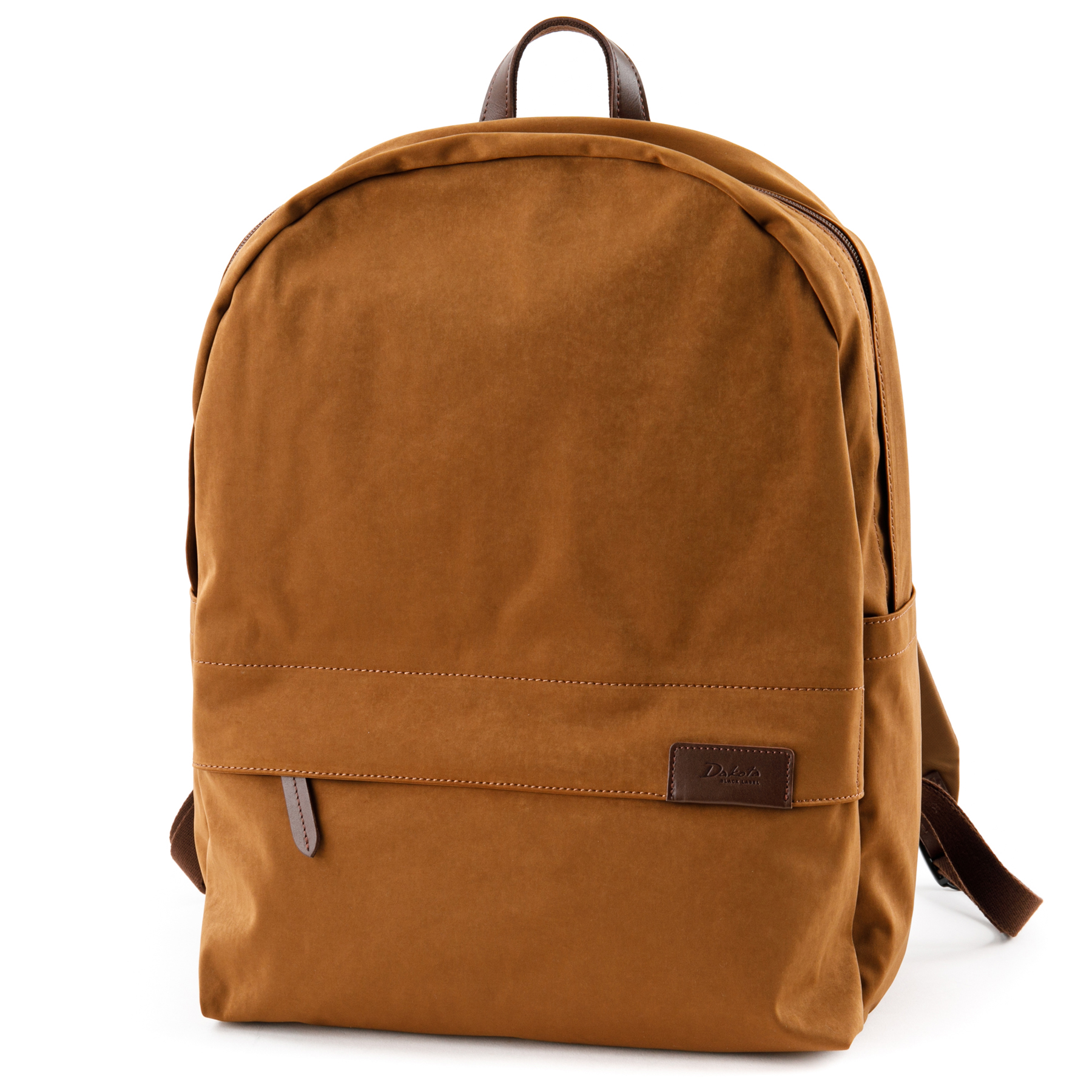 Dakota（ダコタ） ブラックレーベル 3年保証＋プレゼント付 Dakota