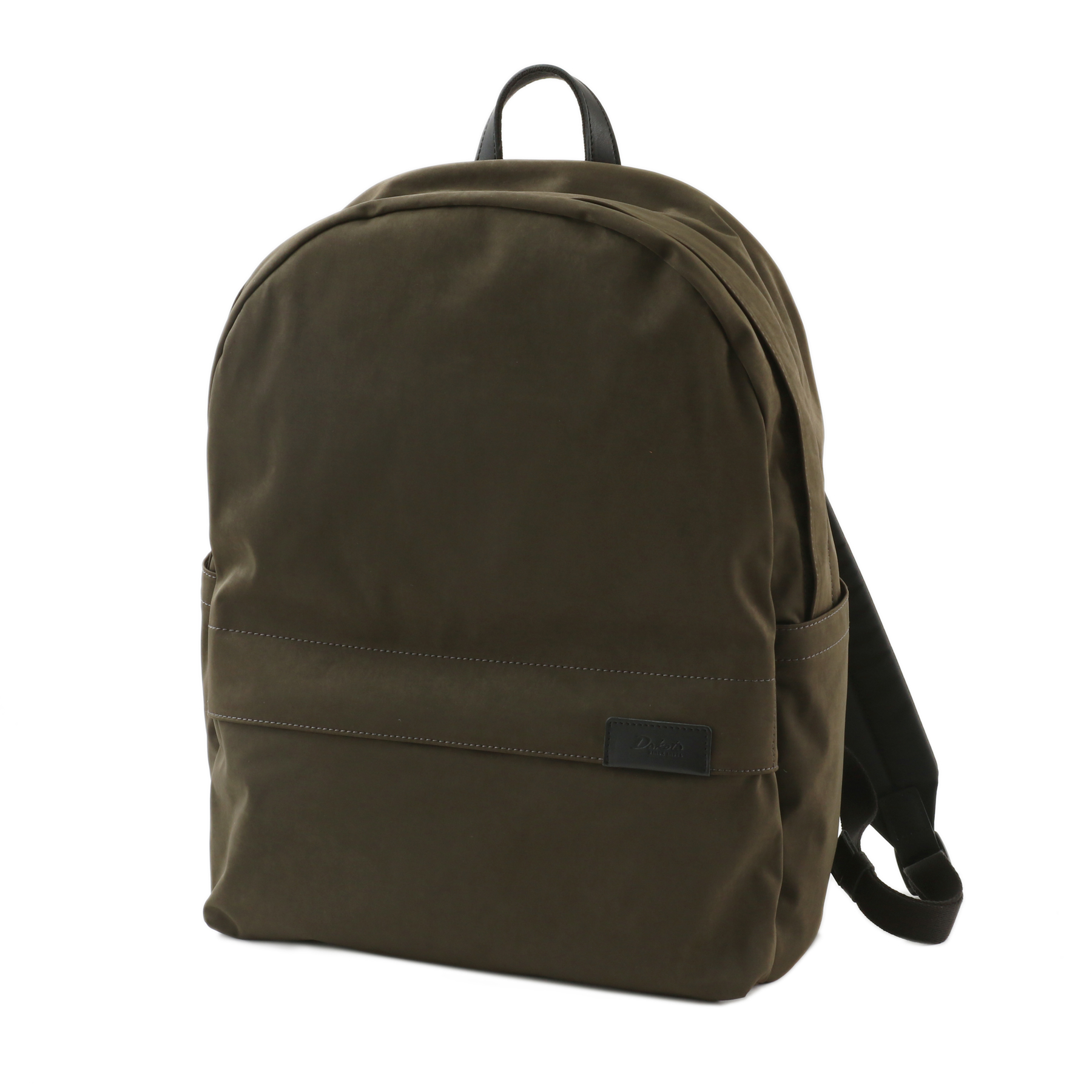 Dakota（ダコタ） 【最大p31％ 3年保証＋プレゼント付】 Dakota BLACK