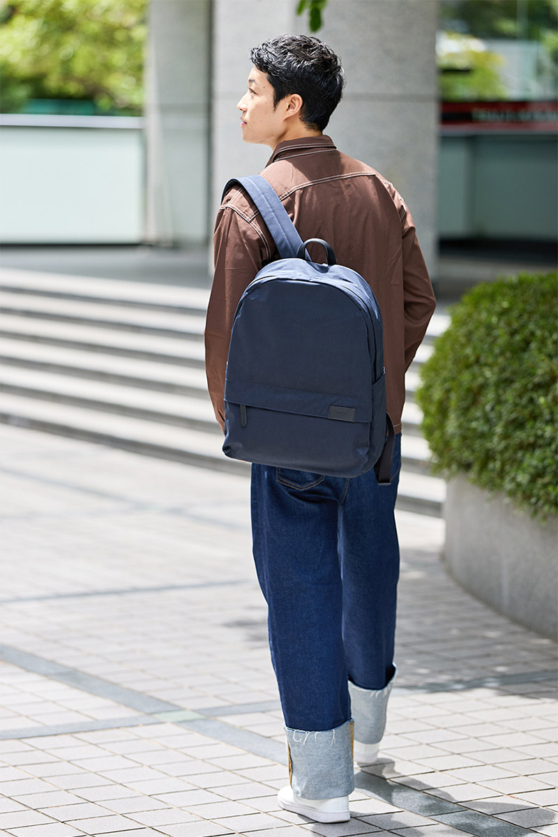 Dakota（ダコタ） 【最大p31％ 3年保証＋プレゼント付】 Dakota BLACK