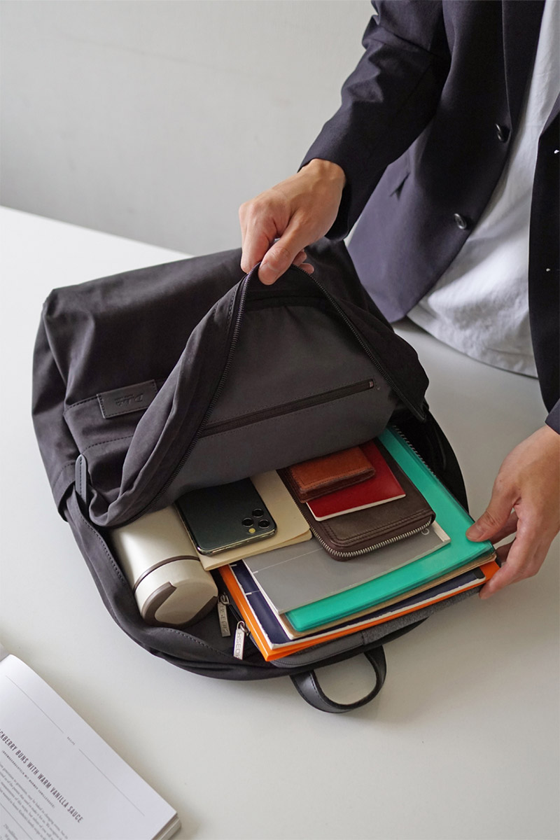 Dakota（ダコタ） ブラックレーベル 3年保証＋プレゼント付 Dakota