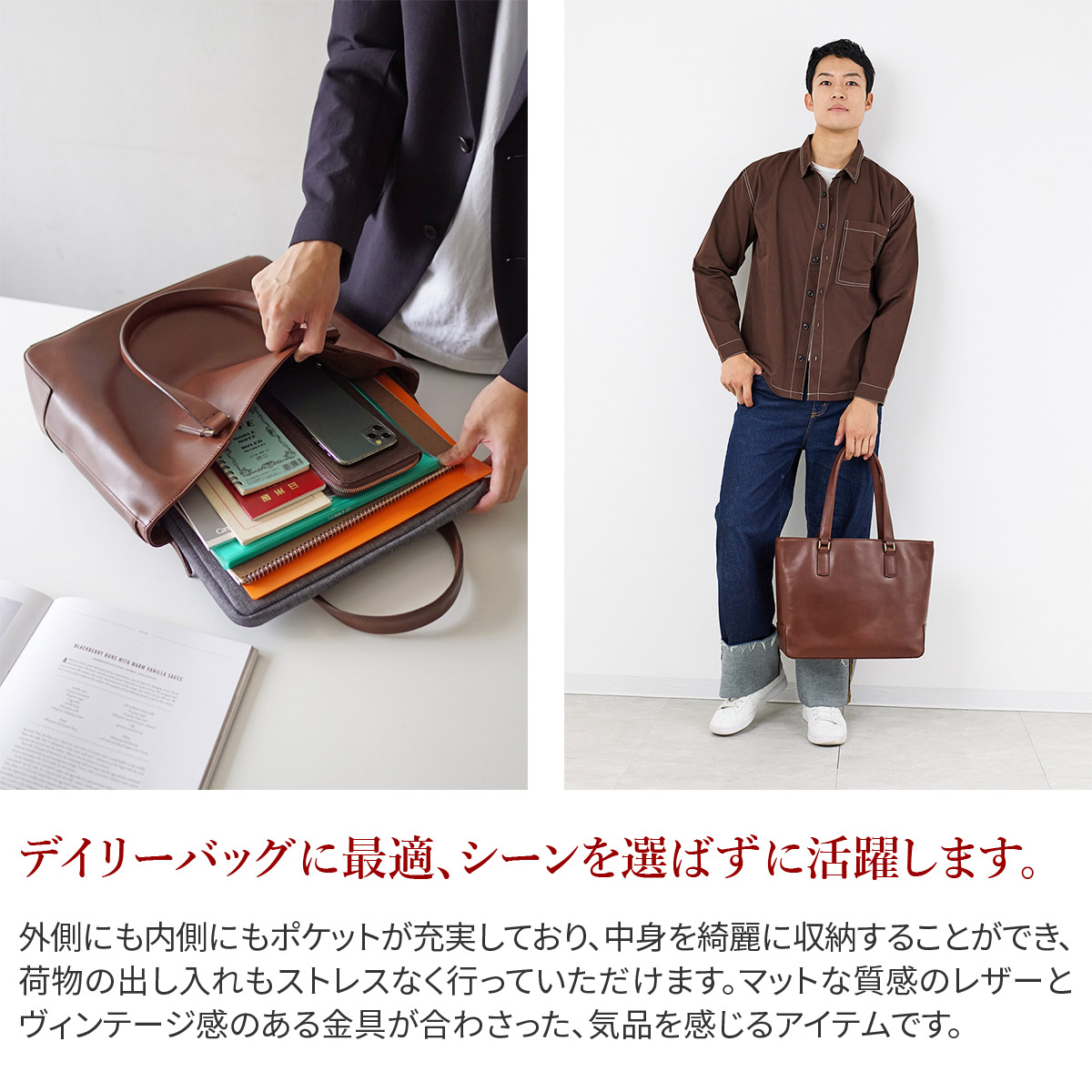 Dakota（ダコタ） 【安心の3年保証&プレゼント付】 Dakota BLACK LABEL