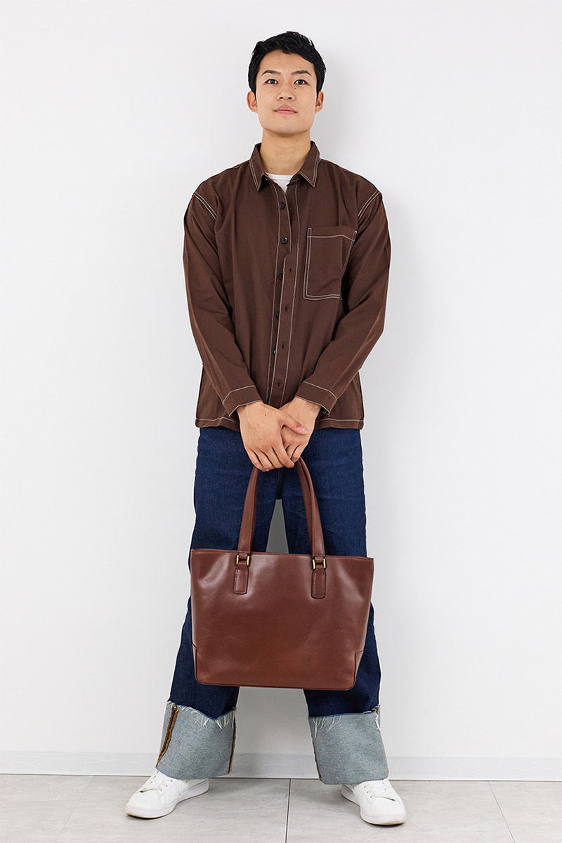 Dakota（ダコタ） ブラックレーベル 3年保証＋プレゼント付 Dakota