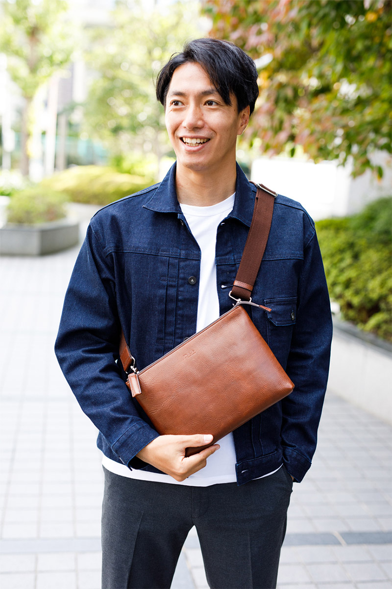 Dakota（ダコタ） ブラックレーベル 3年保証＋プレゼント付 Dakota 