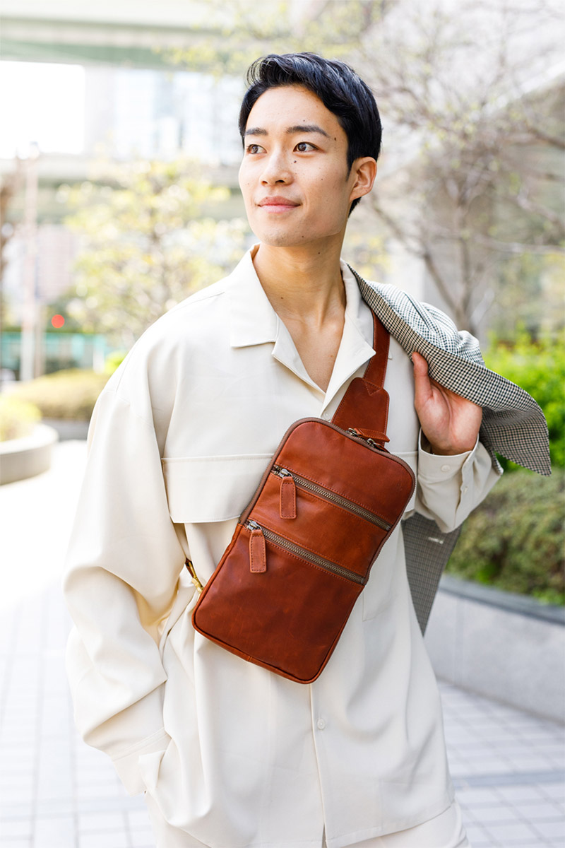 Dakota（ダコタ） ブラックレーベル 3年保証＋プレゼント付 Dakota