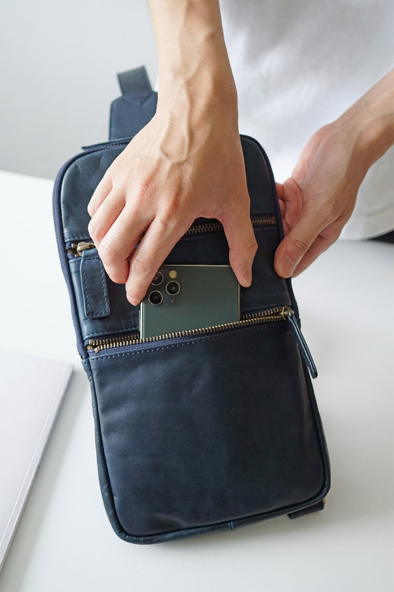 Dakota 【最大p33％Wプレゼント付】 BLACK LABEL ダコタ