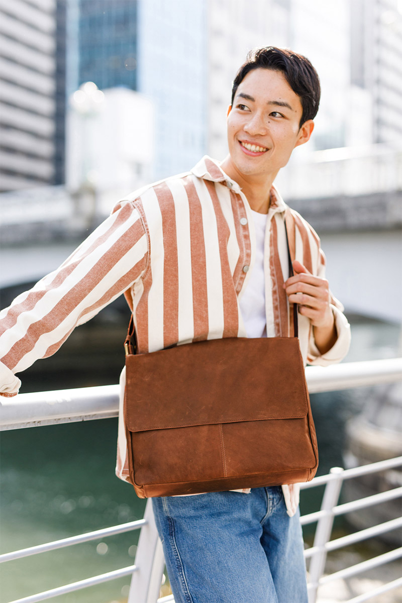Dakota 【Wプレゼント付】 BLACK LABEL ダコタ ブラック