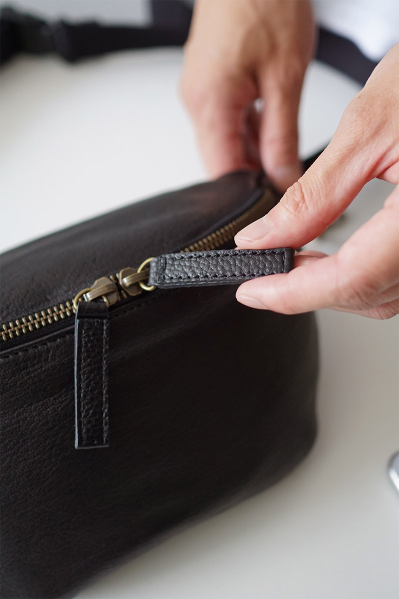 Dakota（ダコタ） ブラックレーベル 3年保証＋プレゼント付 Dakota