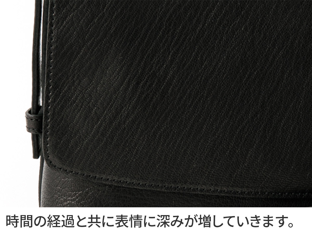 On3p Cartel 171cm レア商品 今 話題 の 人気 商品 On3p レア商品 171cm Cartel スキー - スキー