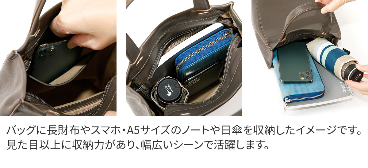 Breath ブラック トートバッグ 美品】 プラダ レザー&ナイロン ハンドバッグ トートバッグ
