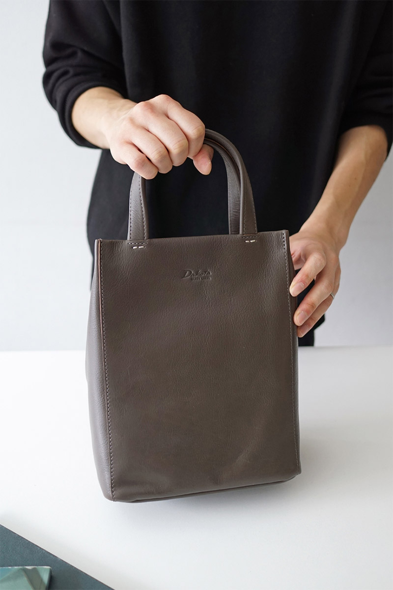大人気 【ETTE】 FILO BAG_CANVAS ●送料・関税込● ADAM ET ROPE'｜【PFT】Fuka musubi Large ショルダーバッグ