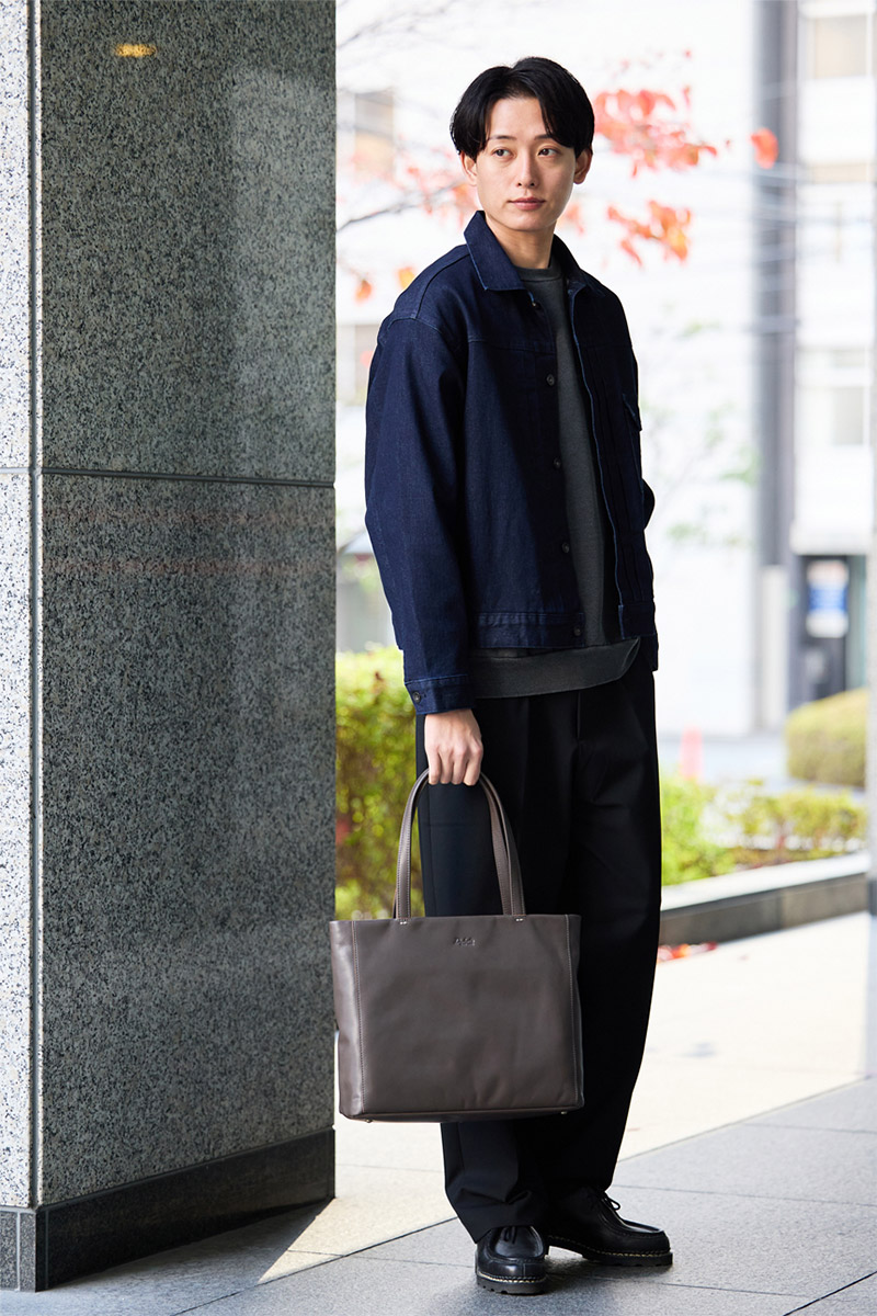 【美品】Dakota ダコタ ブライドトートバック ブラック Dakota（ダコタ） 【安心の3年保証&プレゼント付】 Dakota BLACK LABEL