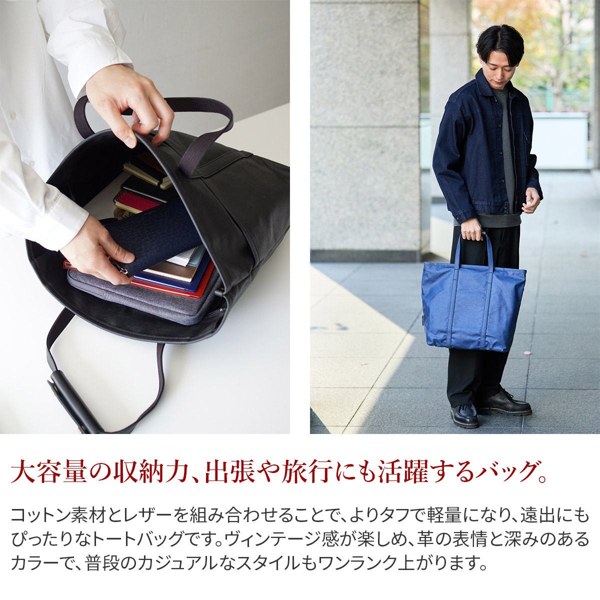 Dakota（ダコタ） ブラックレーベル 3年保証＋ケアセット付 Dakota