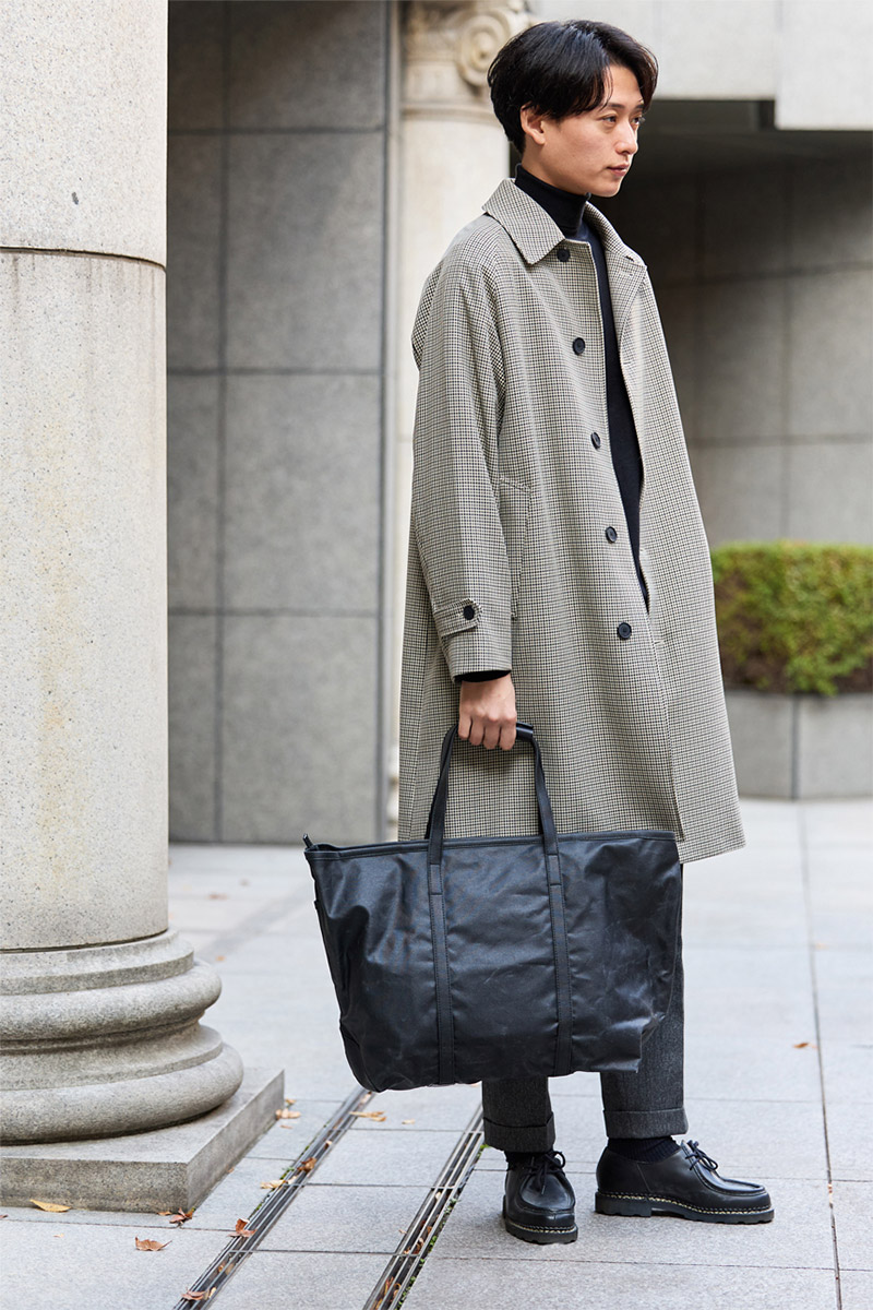 Dakota（ダコタ） ブラックレーベル 3年保証＋プレゼント付 Dakota