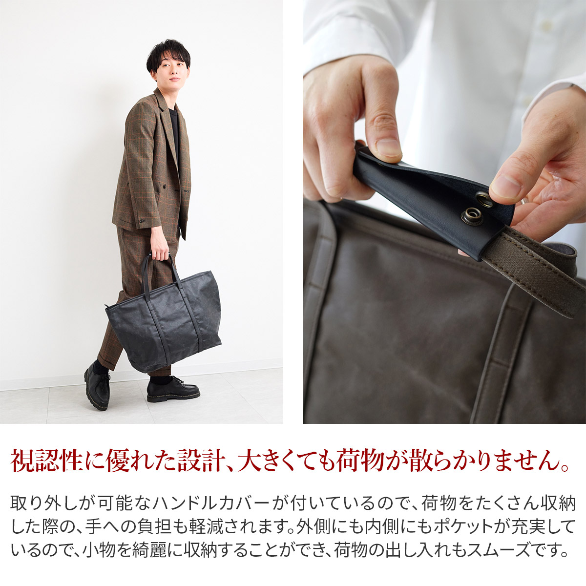 Dakota（ダコタ） ブラックレーベル 3年保証＋プレゼント付 Dakota 