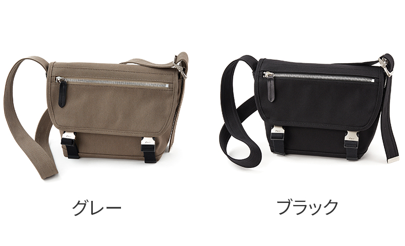 新品Dakotaブラックレーベルショルダーバッグ Dakota（ダコタ） ブラックレーベル 3年保証＋プレゼント付 Dakota