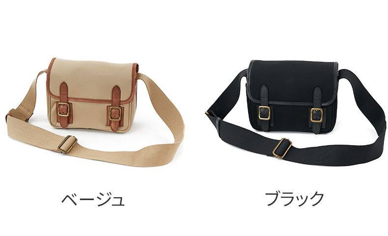 ブラックレーベルのおすすめ人気商品一覧 通販 - Yahoo!ショッピング