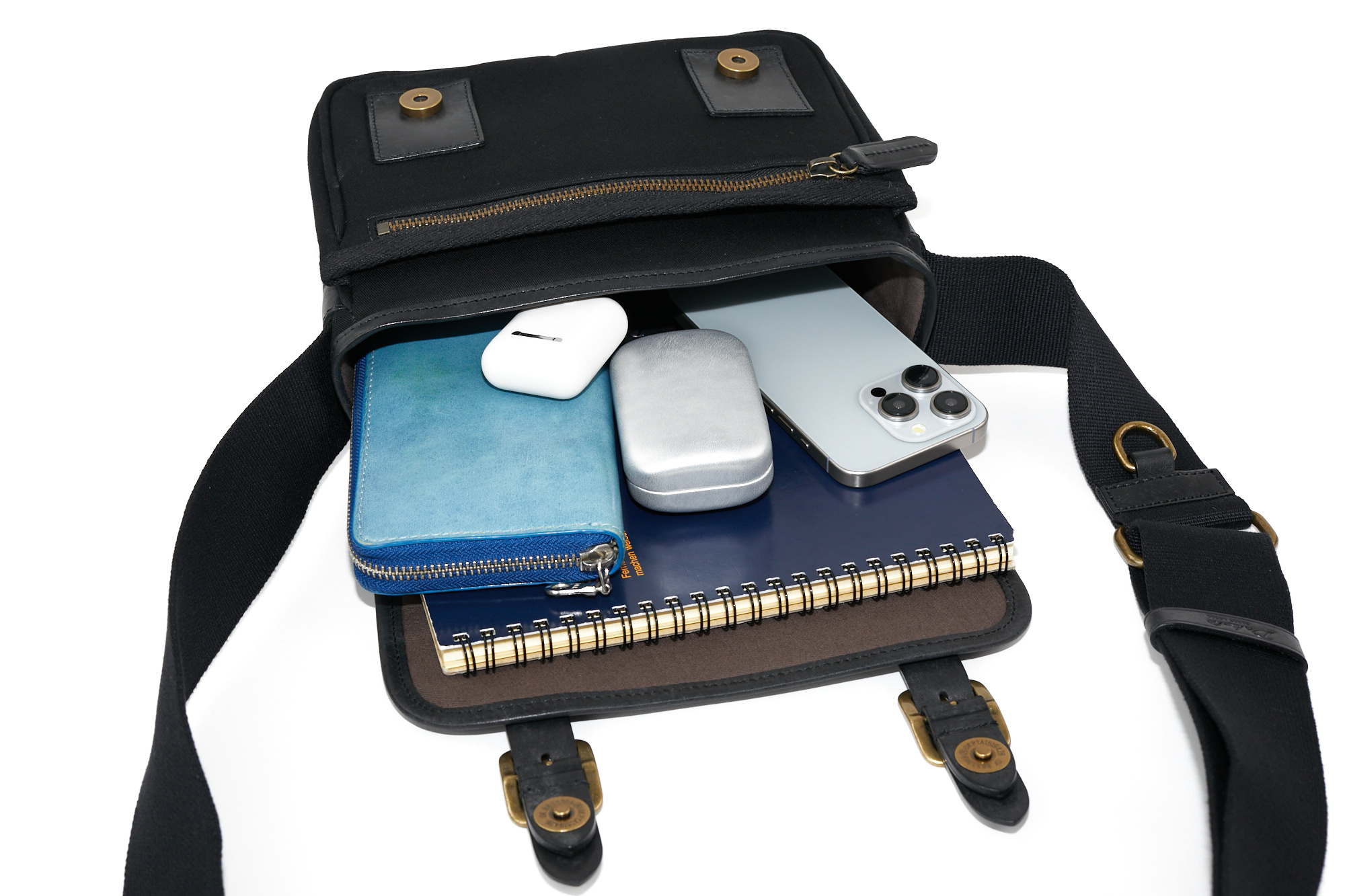 Dakota（ダコタ） ブラックレーベル 3年保証＋プレゼント付 Dakota