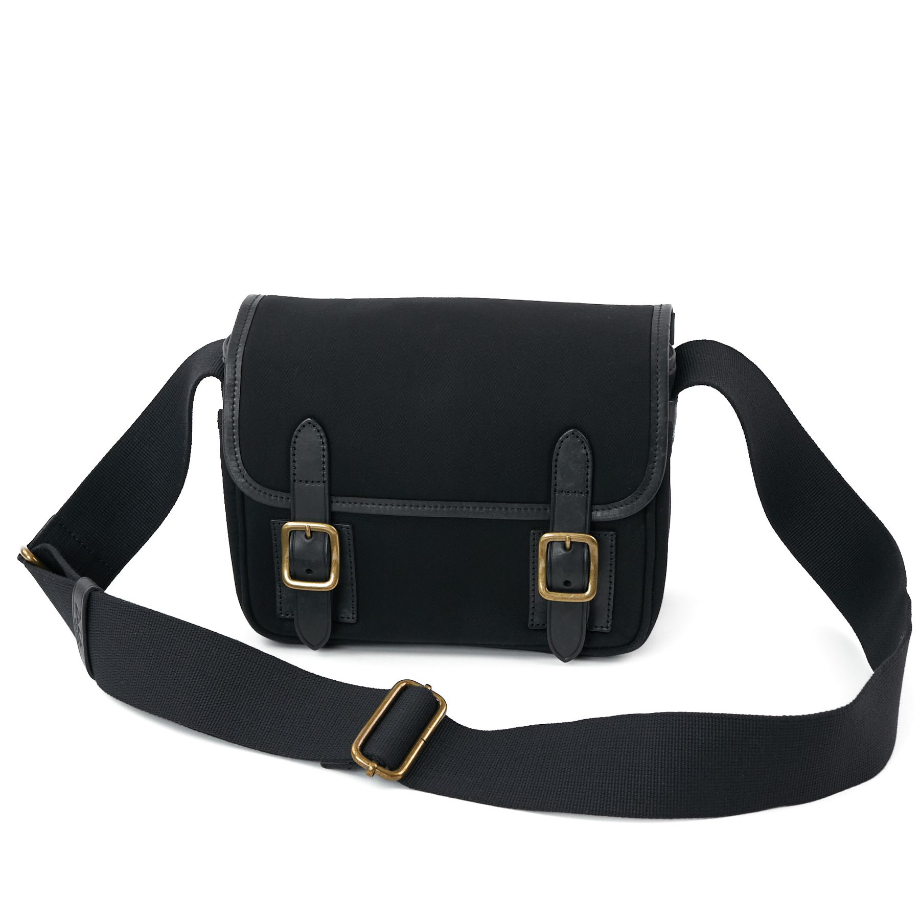 Dakota（ダコタ） 【最大p31％ 3年保証＋プレゼント付】 Dakota BLACK