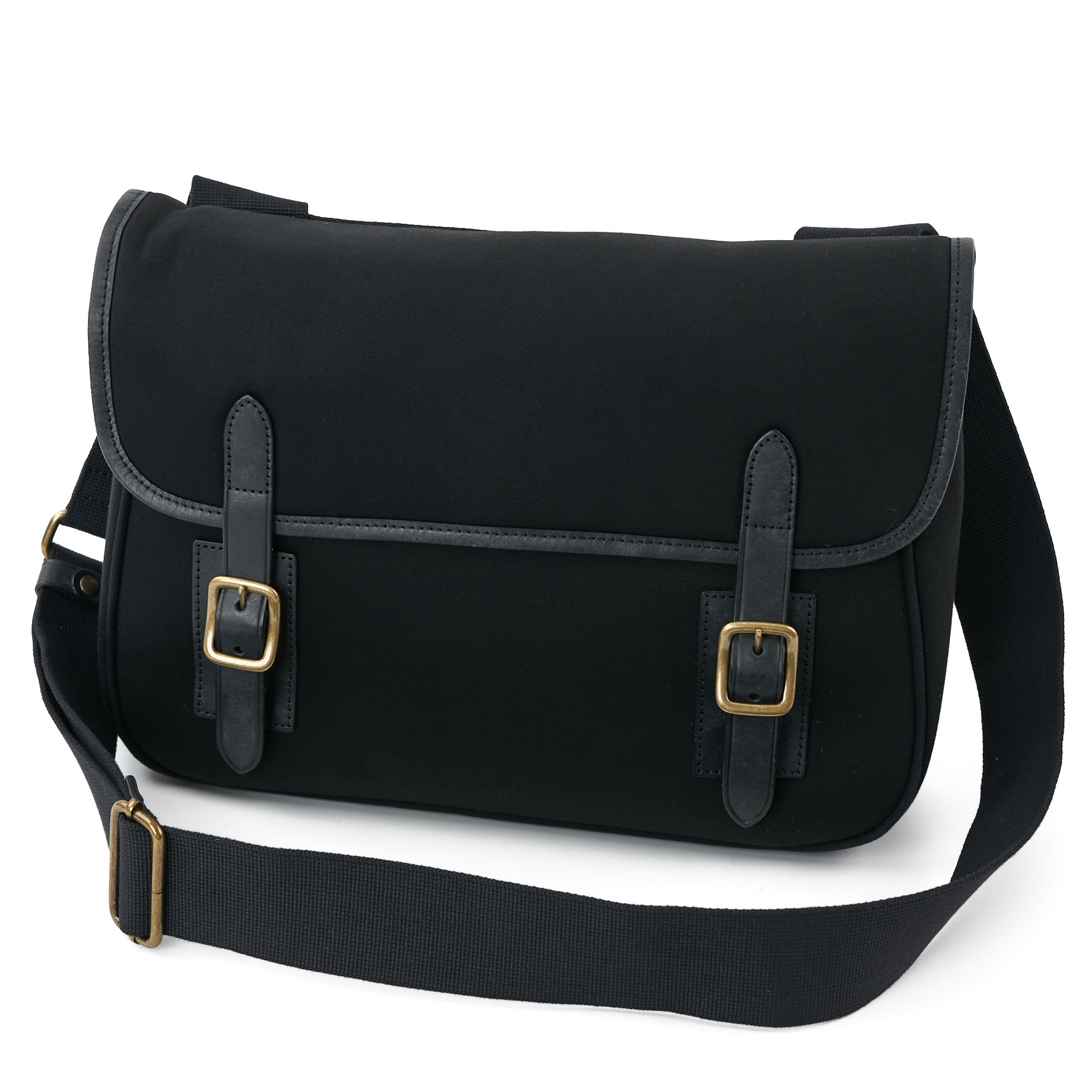 Dakota（ダコタ） ブラックレーベル 3年保証＋プレゼント付 Dakota