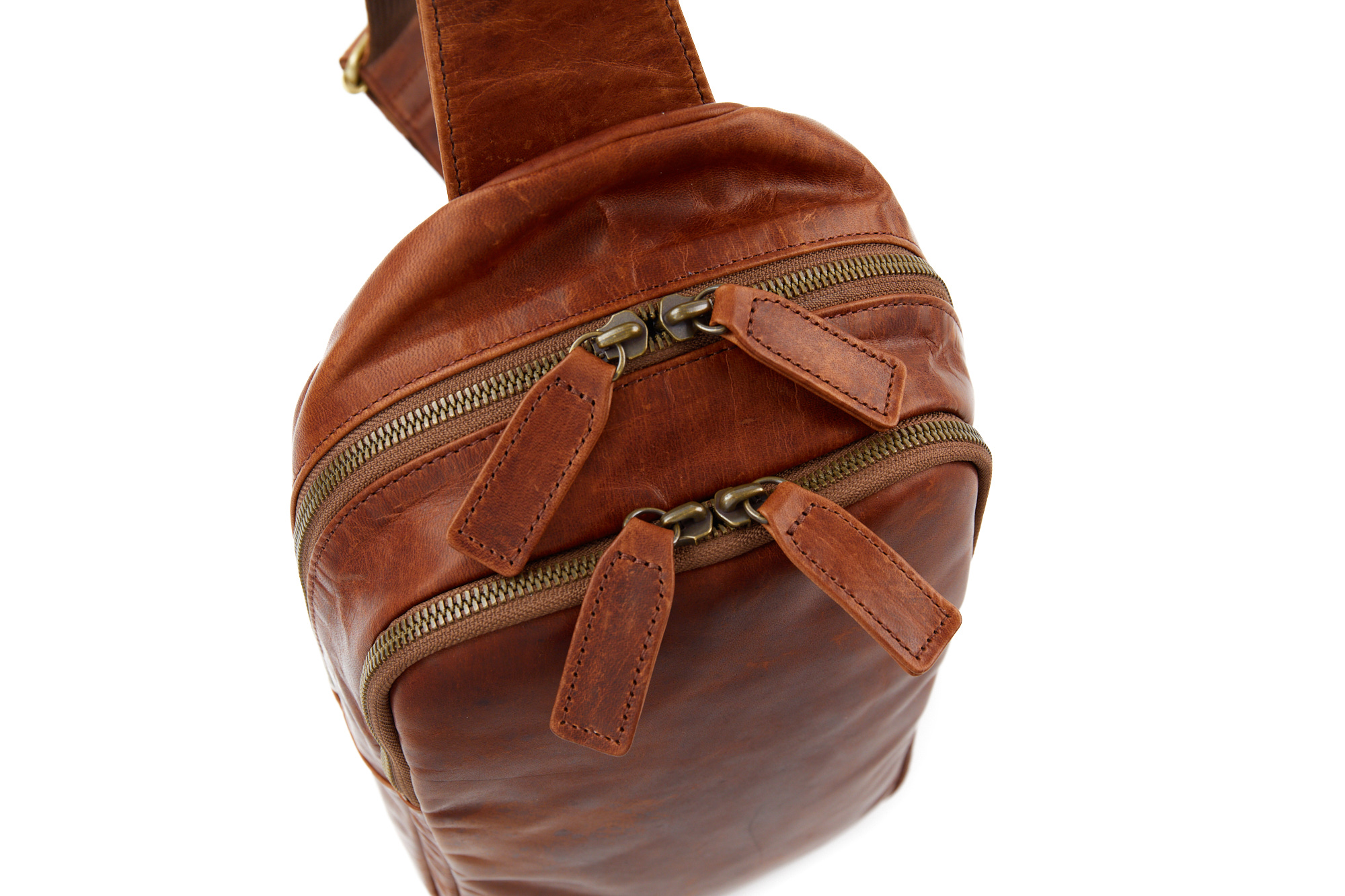 【安心の3年保証&プレゼント付】 Dakota BLACK LABEL ダコタ ブラックレーベル ホーストlll ボディバッグ 1623807 | Dakota | 13