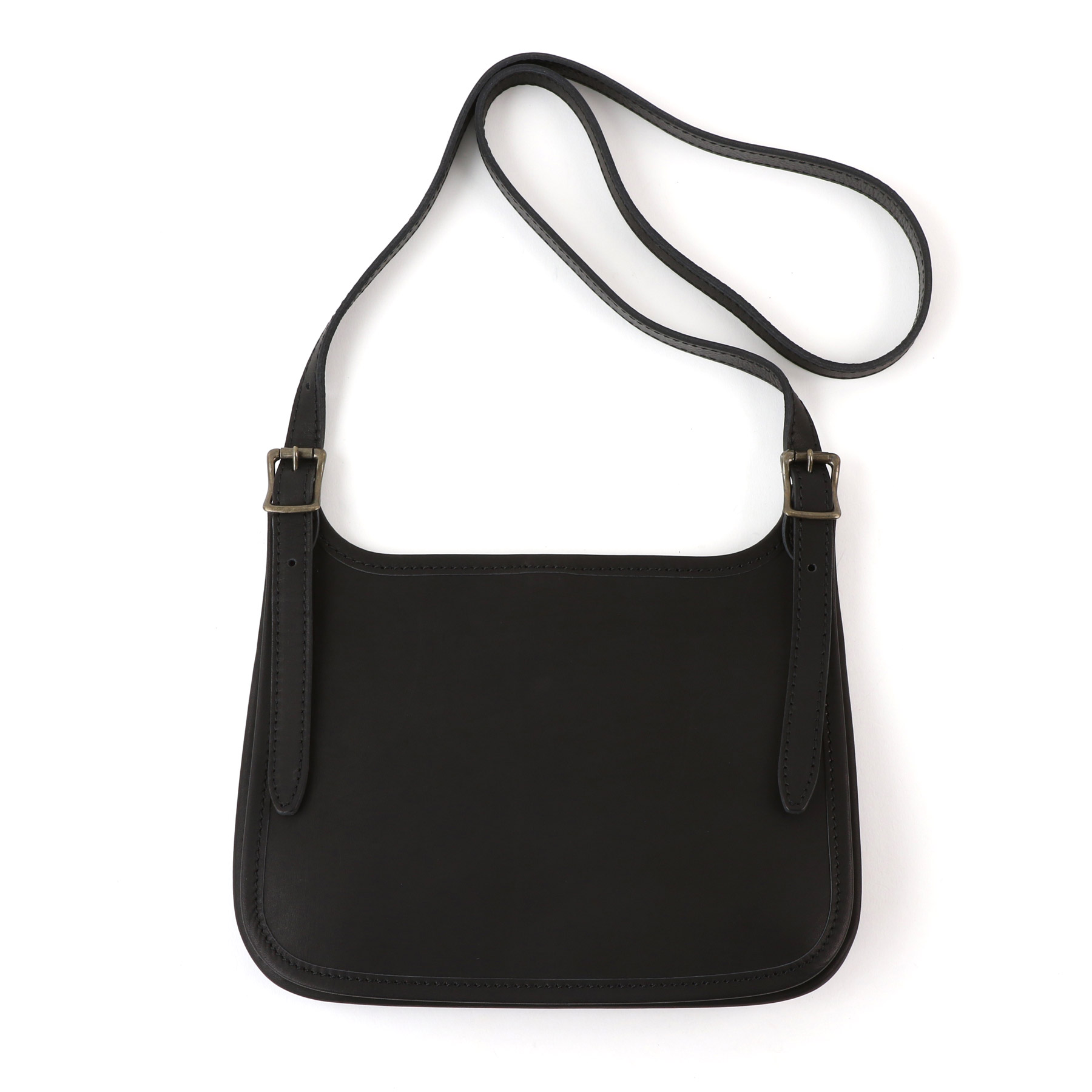 Dakota（ダコタ） 【安心の3年保証&プレゼント付】 Dakota BLACK LABEL