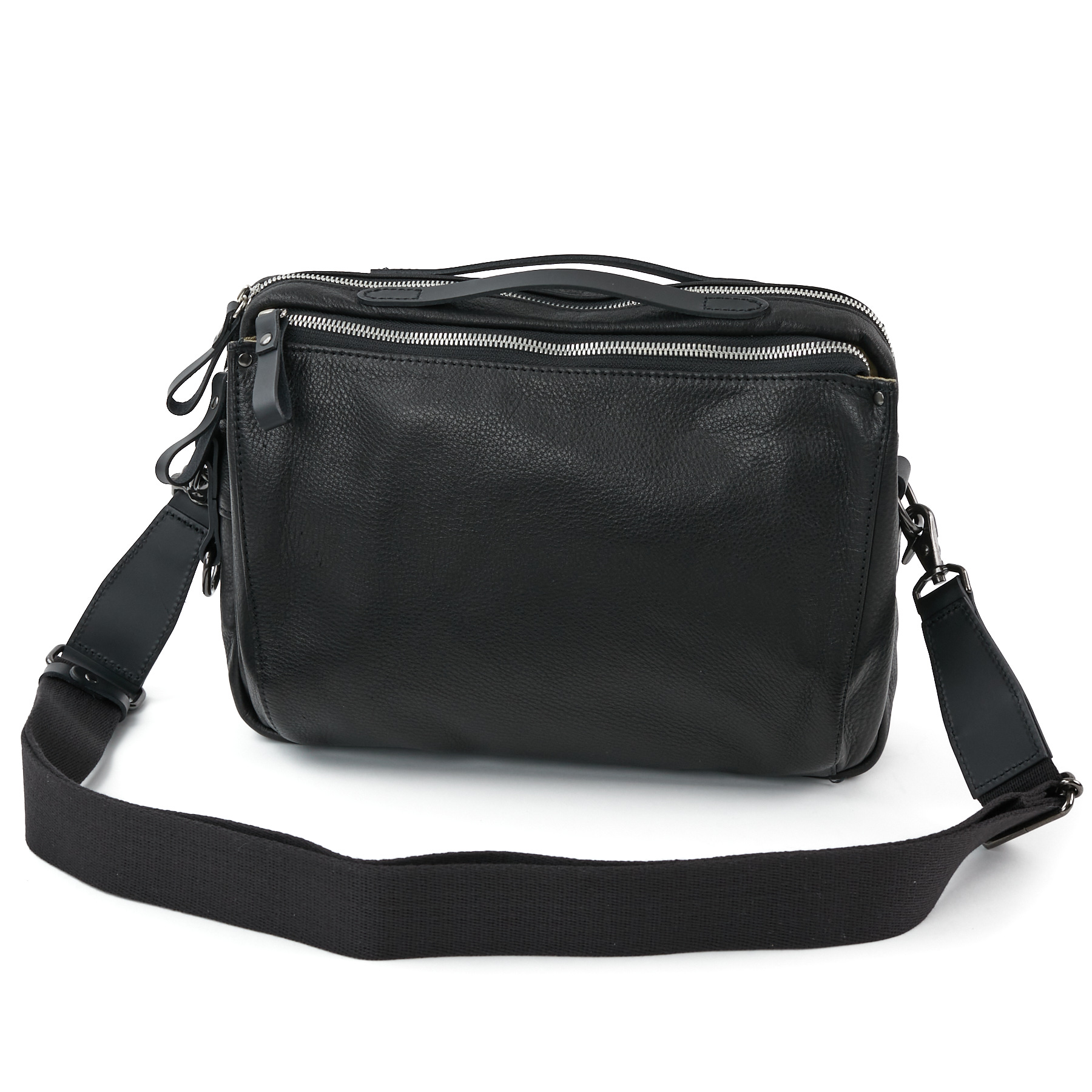 Dakota（ダコタ） 【最大p35％ 3年保証＋プレゼント付】 Dakota BLACK