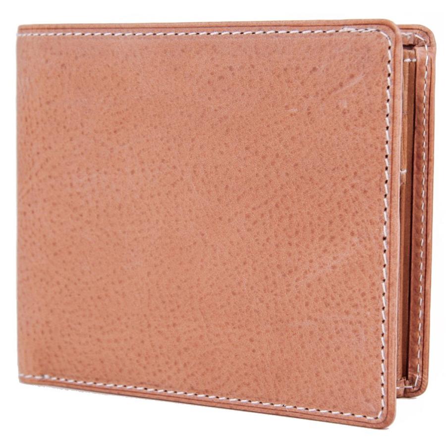 CORBO. コルボ -nebbia- ネッビア(霧)シリーズ 小銭入れ付き二つ折り財布(横型) 1LC-0201 ファッション メンズファッション 財布、帽子、ファッション小物 CORBO. コルボ -nebbia- ネッビア(霧)シリーズ 小銭入れ付き二つ折り財布(横型) 1LC-0201 ファッション メンズファッション 財布、帽子、ファッション小物