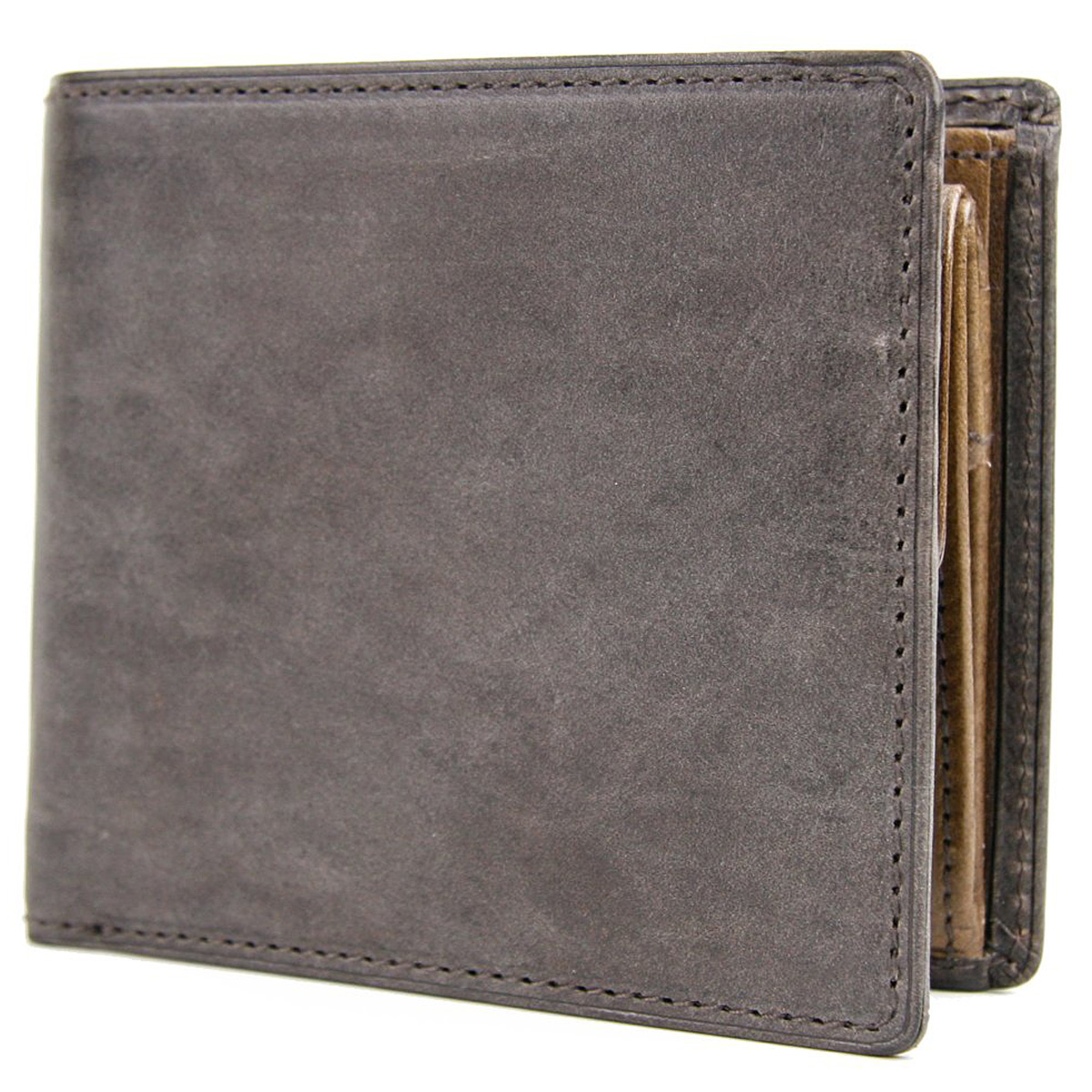 CORBO. コルボ -nebbia- ネッビア(霧)シリーズ 小銭入れ付き二つ折り財布(横型) 1LC-0201 ファッション メンズファッション 財布、帽子、ファッション小物 CORBO. コルボ -nebbia- ネッビア(霧)シリーズ 小銭入れ付き二つ折り財布(横型) 1LC-0201 ファッション メンズファッション 財布、帽子、ファッション小物