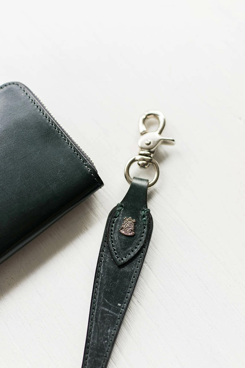 CORBO 【選べるノベルティ付】 CORBO. コルボ -face Bridle Leather 