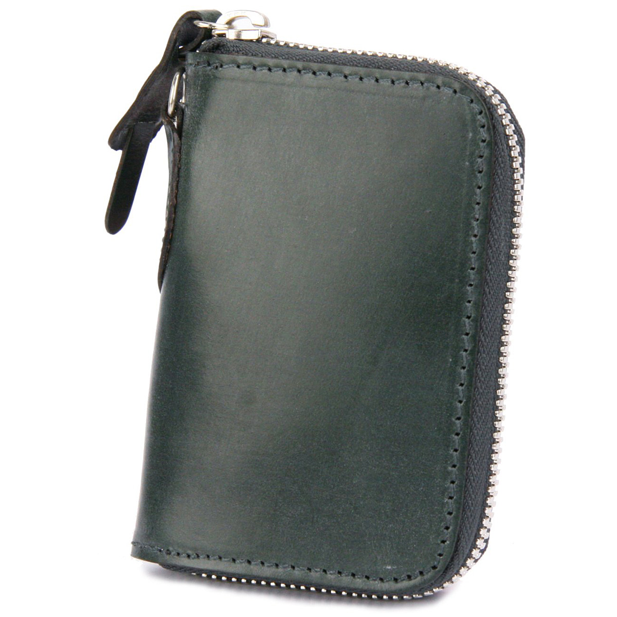 CORBO（コルボ） 3年保証付 CORBO. -face Bridle Leather- フェイス