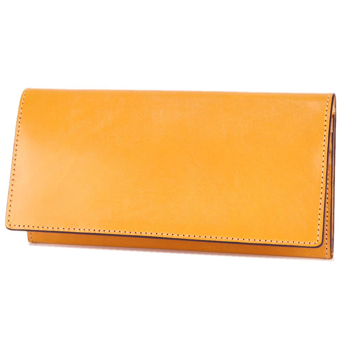 CORBO（コルボ） 【安心の3年保証付】 CORBO. -face Bridle Leather