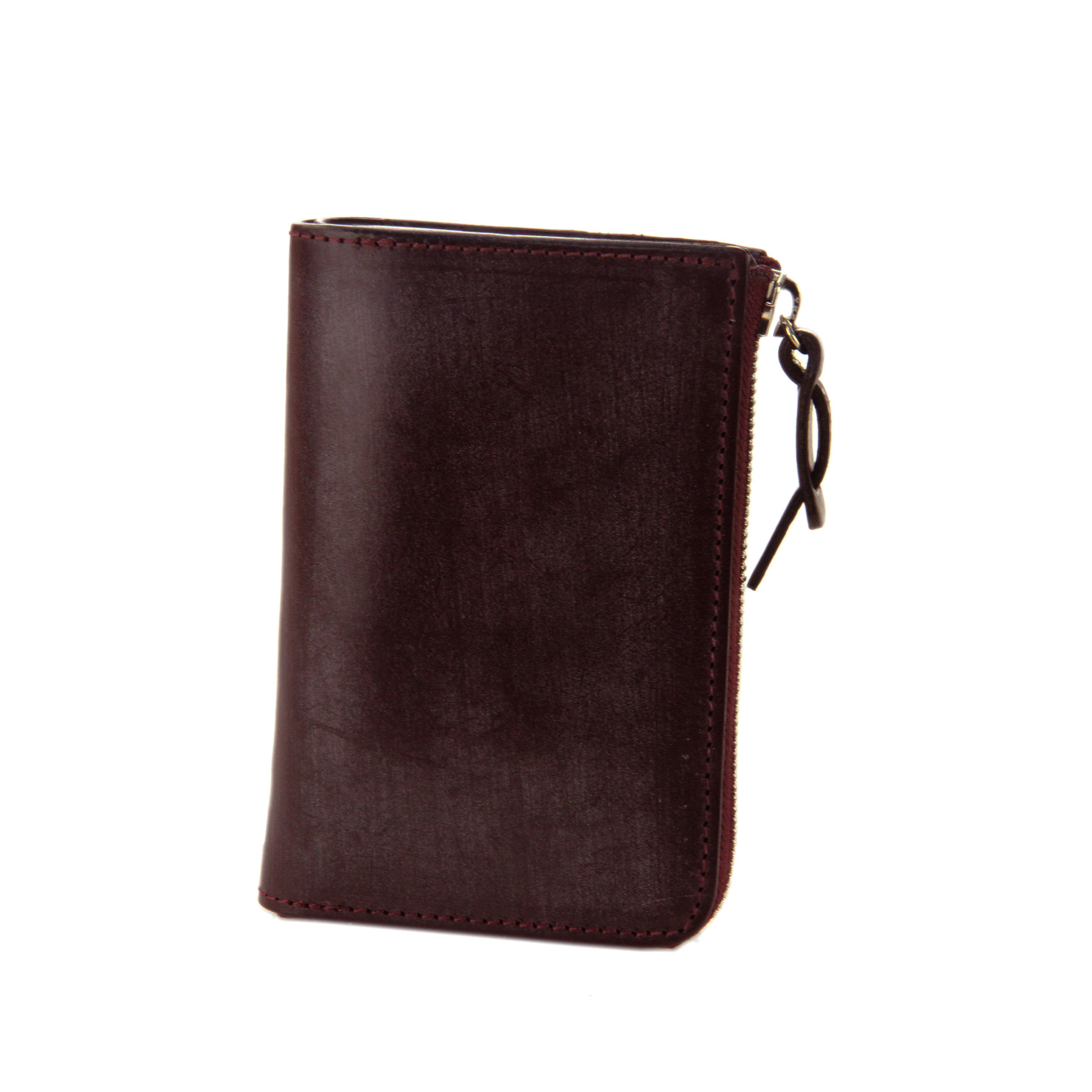 【推し】 CORBO. コルボ -face Bridle Leather- フェイス ブライドルレザー 小銭入れ付き 二つ折り財布 1LD-0238 (1LD-0225コード取付パーツ無しタイプ) 【I2358766280】 (15444円)