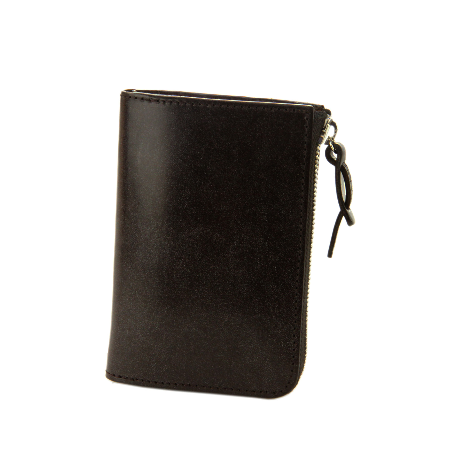 【推し】 CORBO. コルボ -face Bridle Leather- フェイス ブライドルレザー 小銭入れ付き 二つ折り財布 1LD-0238 (1LD-0225コード取付パーツ無しタイプ) 【I2358766280】 (15444円)