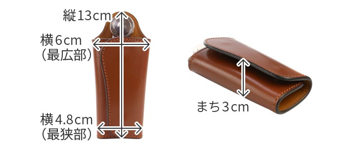 CORBO 【選べるノベルティ付】 CORBO. コルボ -face Bridle