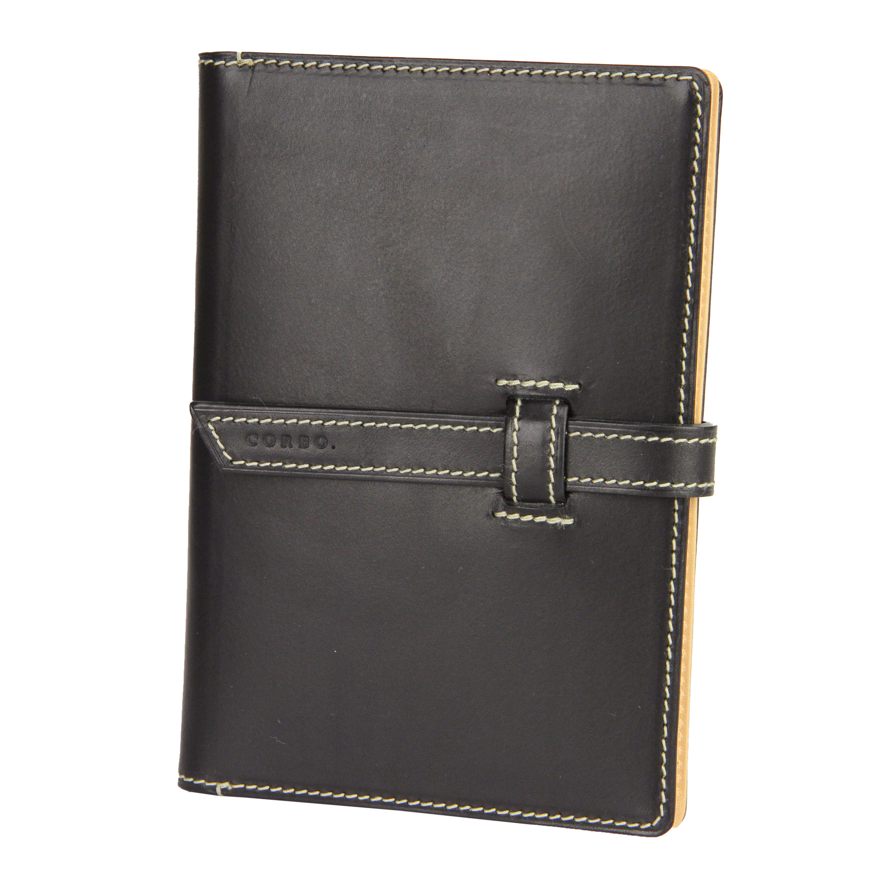 CORBO（コルボ） 3年保証付 CORBO. SLOW 〜 Slow Stationery スロウ