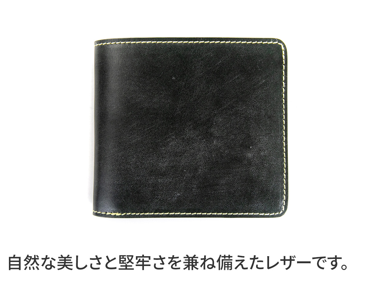 CORBO 【最大p21％選べるノベルティ付】 CORBO. コルボ full