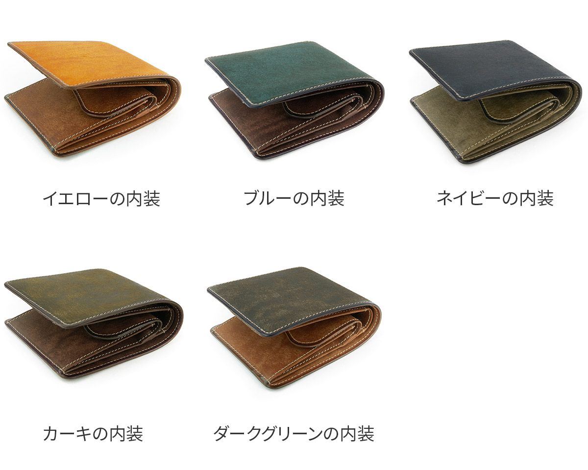 CORBO（コルボ） 【安心の3年保証付】 CORBO. SLATE PUEBLO スレート