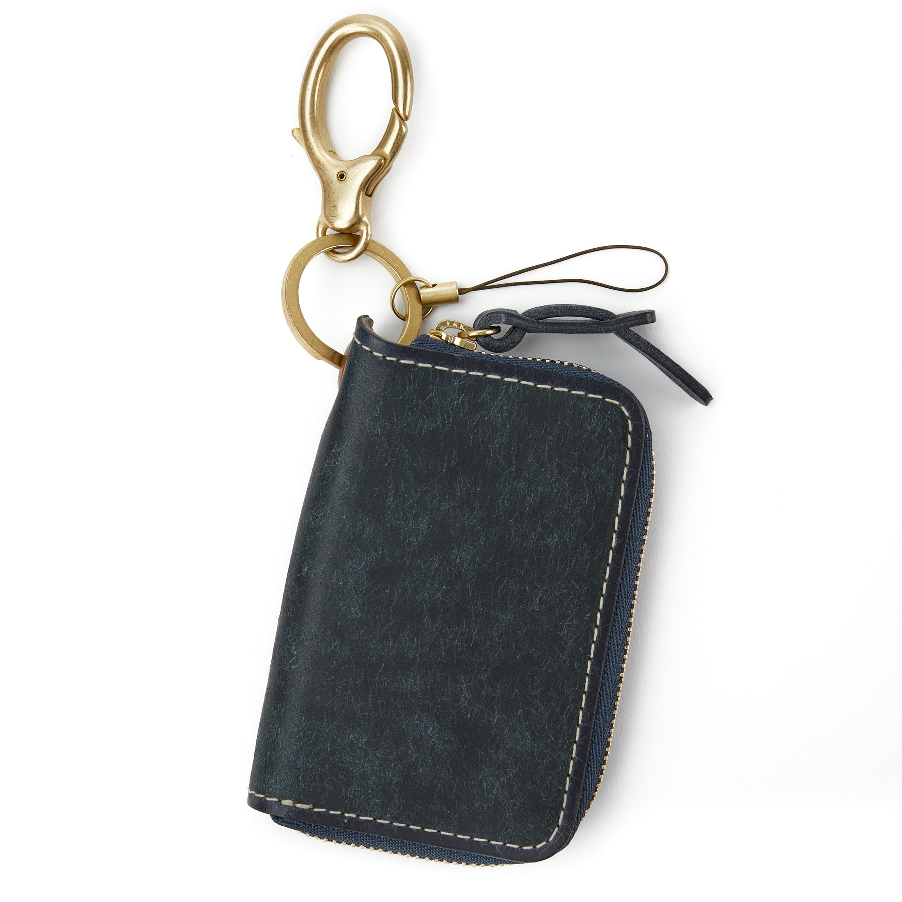 コルボ 3年保証付 CORBO. コルボ SLATE PUEBLO スレート プエブロ スマートキーケース 1LN-1704_3
